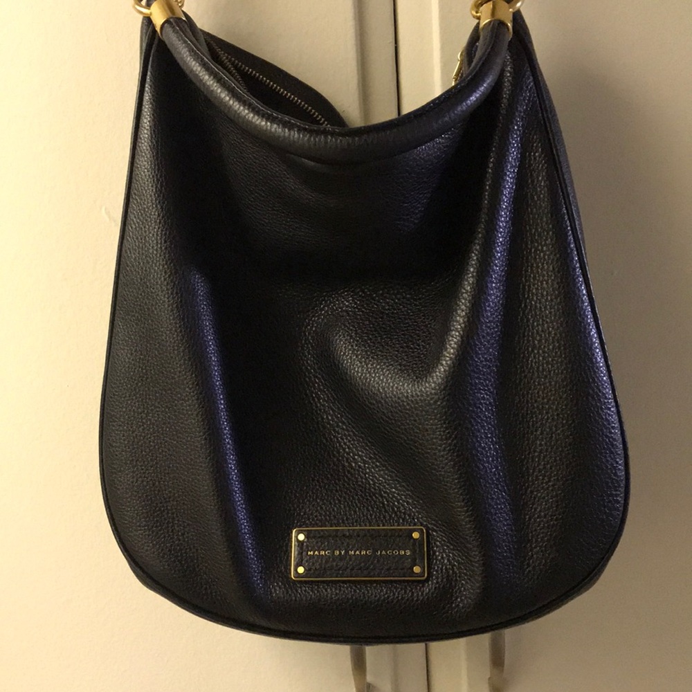 Marc Jacobs Hobo bag